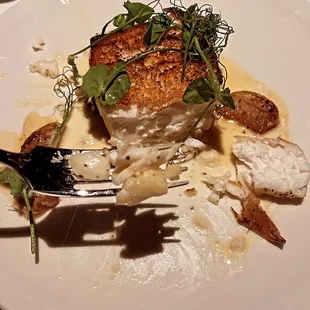 Halibut