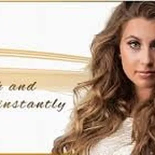 Halo Couture is the the latest trend for Hair Extensions!