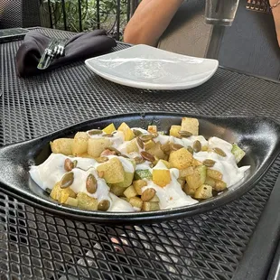 Squash