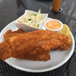 Tartar