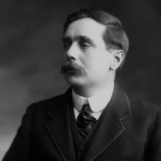 Clarence M.