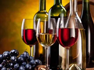 Flying Weasel Homebrewing & Grilling Supplies