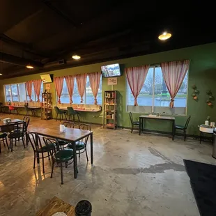 Love the mix of textures!