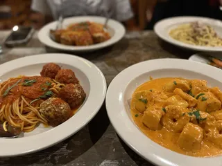 Pietro's Coal Oven Pizzeria