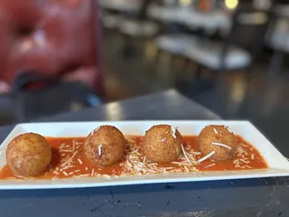 La Nonna