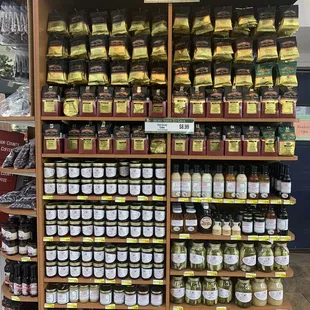 A Taste of Door County