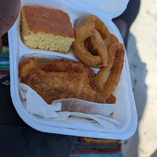 fried chicken wings, bbq wings, chicken, bbq chicken, chicken wings and fried chicken, chicken wings, poultry, fried chicken, food