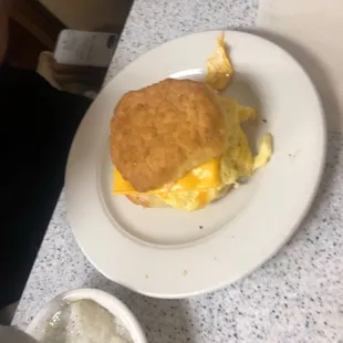 sandwiches, food, sandwich