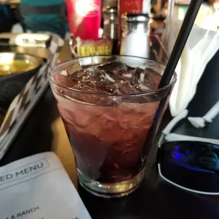 BlackBerry Smash