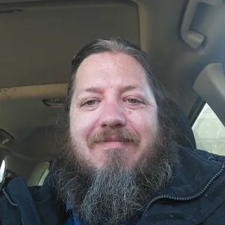 Jon M.