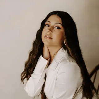 Savina M.