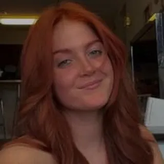 Paige W.