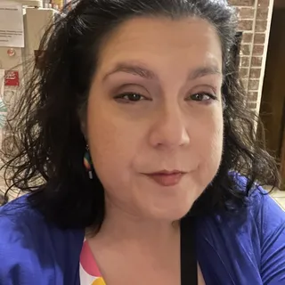 Stephanie R.