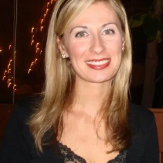 kris h.