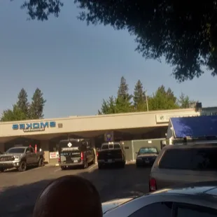 Stingers Sports Pub &amp; Grill