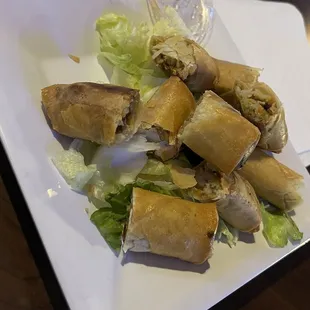 Lumpia