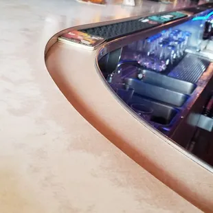 Sunday pitchers $3 domestic