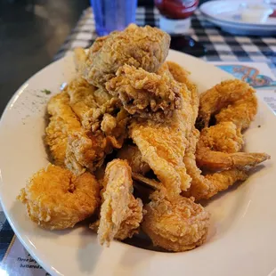 chicken wings, poultry, food, chicken, bbq wings, fried chicken wings, bbq chicken, chicken wings and fried chicken, fried chicken