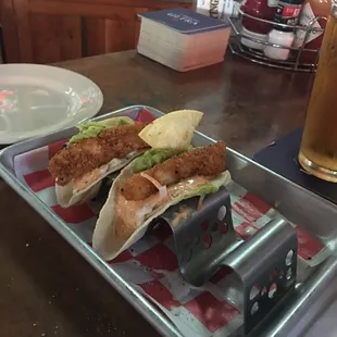 Cabo Tacos