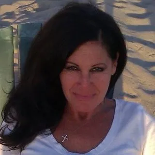 Michelle M.