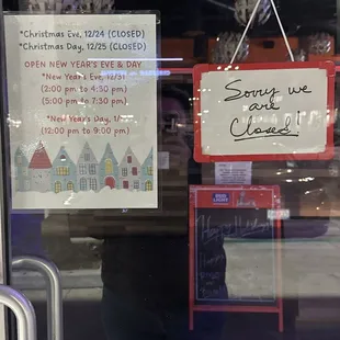 Today date 12/30/2024