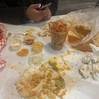 Rice
