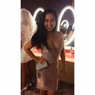 Victoria Lei D.
