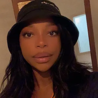 mariah s.