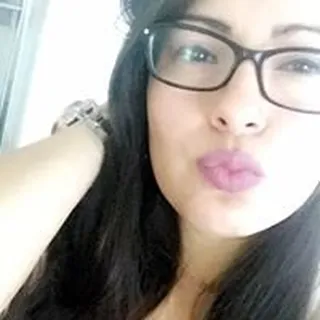 Lydia R.