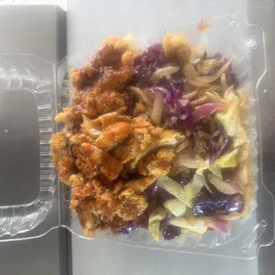 chicken wings, chicken wings and fried chicken, bbq chicken, fried chicken, chicken, fried chicken wings, poultry, bbq wings, food