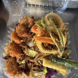 food, oysters and mussels