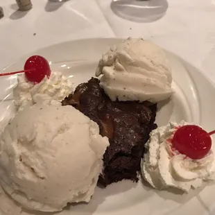 10/10 would recommend