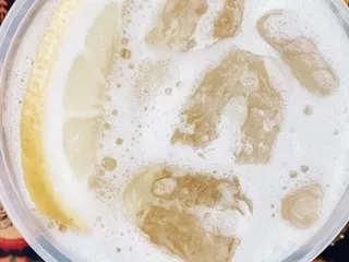 Soda Pop Mobile Bar Experience