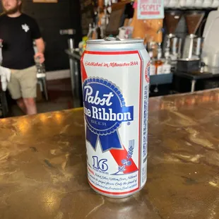 Good stuff and party atmosphere