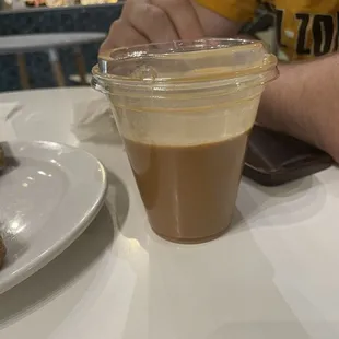 Espresso Martini