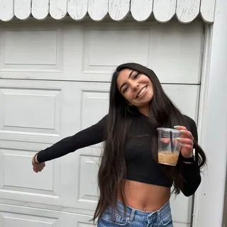 Alexia S.
