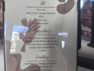 Brownsville Meeting Grounds