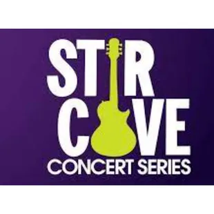 Stir Cove at Harrah&apos;s Council Bluffs Outdoor Music Venu