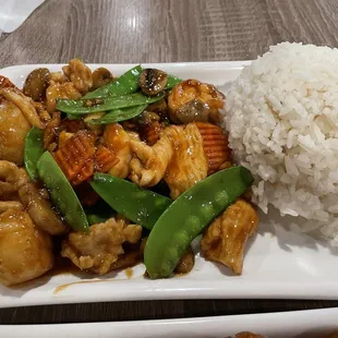 ramen and noodles, food