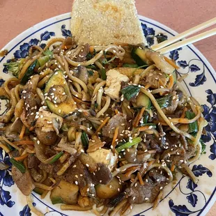 noodle dish, food, noodle soup, ramen and noodles, ramen, noodles