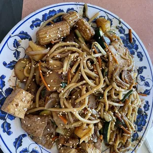 ramen, food, noodle soup, noodle dish, ramen and noodles, noodles