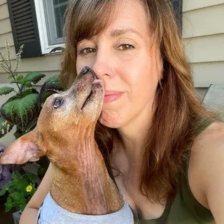Tammy G.