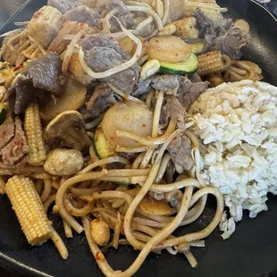 Love this plate