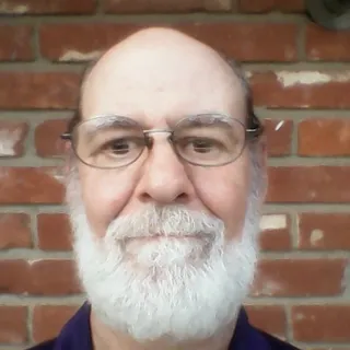 Michael W.