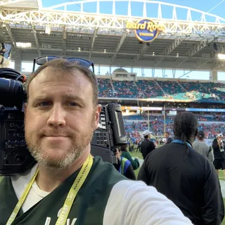 Ryan C.