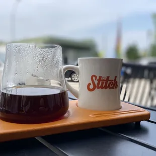 drink