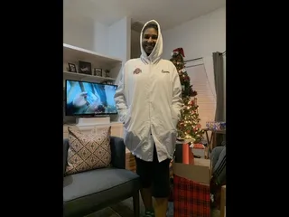 Quality Stitch Embroidery