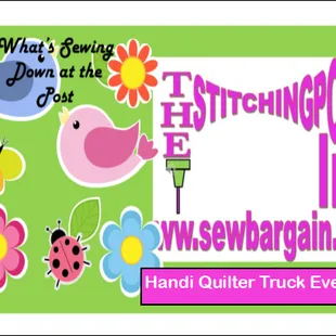 We have You tube Instuction Videos