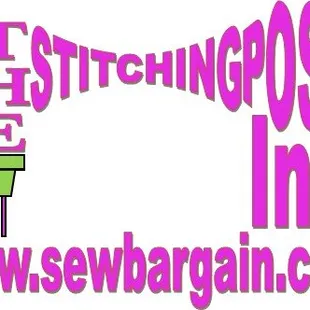 Check our new logo !