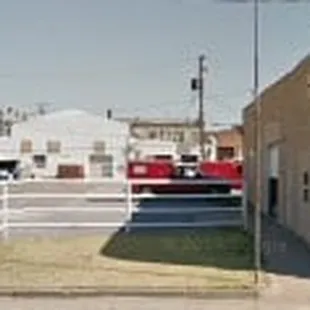 Stith Bob Heating Cooling & Plumbing